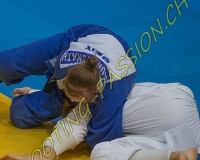 1JUDO - 0223
